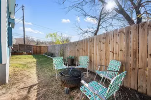 1616 Webberville Rd, Austin, TX 78721 - Photo 18