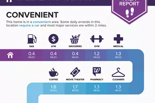 1616 Webberville Rd, Austin, TX 78721 - Photo 26