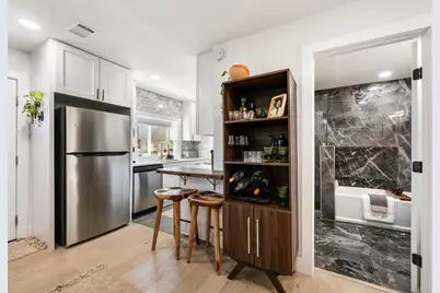 1616 Webberville Road #A, Austin, TX 78721 - Photo 10