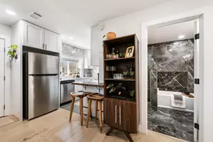 1616 Webberville Rd, Austin, TX 78721 - Photo 10