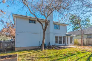 1807 Parkwood Dr, Leander, TX 78641 - Photo 28