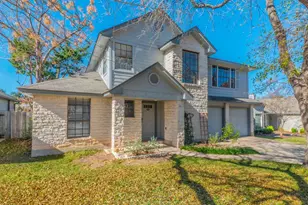 1807 Parkwood Dr, Leander, TX 78641 - Photo 2