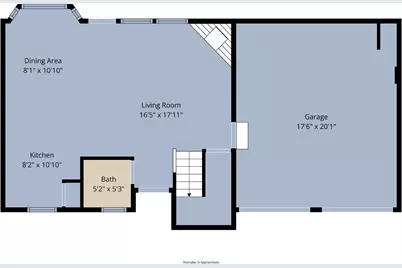 1807 Parkwood Drive, Leander, TX 78641 - Photo 32