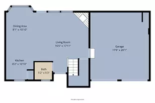 1807 Parkwood Dr, Leander, TX 78641 - Photo 32