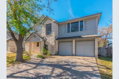 1807 Parkwood Drive, Leander, TX 78641 - Photo 4