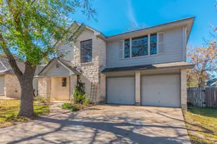 1807 Parkwood Dr, Leander, TX 78641 - Photo 4