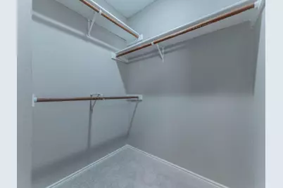 1807 Parkwood Drive, Leander, TX 78641 - Photo 18