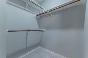 1807 Parkwood Dr, Leander, TX 78641 - Photo 18