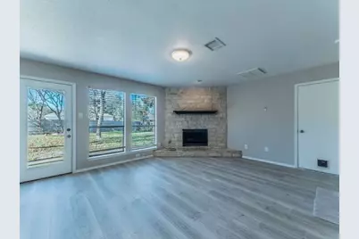 1807 Parkwood Drive, Leander, TX 78641 - Photo 6