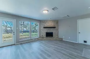 1807 Parkwood Dr, Leander, TX 78641 - Photo 6