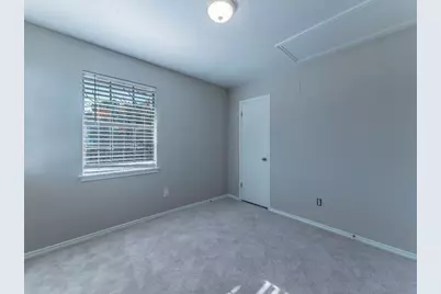 1807 Parkwood Drive, Leander, TX 78641 - Photo 20