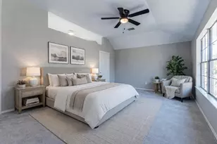 1807 Parkwood Dr, Leander, TX 78641 - Photo 14