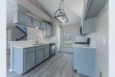 1807 Parkwood Drive, Leander, TX 78641 - Photo 10