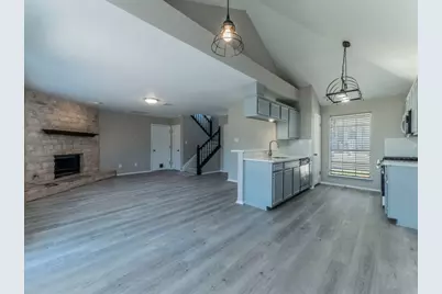 1807 Parkwood Drive, Leander, TX 78641 - Photo 12