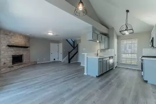 1807 Parkwood Dr, Leander, TX 78641 - Photo 12