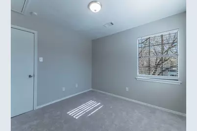 1807 Parkwood Drive, Leander, TX 78641 - Photo 22