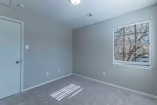 1807 Parkwood Dr, Leander, TX 78641 - Photo 22