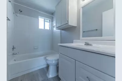 1807 Parkwood Drive, Leander, TX 78641 - Photo 26