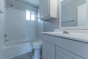 1807 Parkwood Dr, Leander, TX 78641 - Photo 26