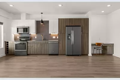 4361 S Congress Avenue #514, Austin, TX 78745 - Photo 4