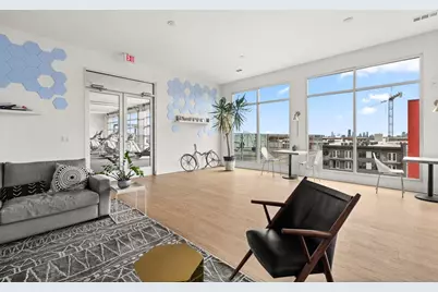 4361 S Congress Avenue #514, Austin, TX 78745 - Photo 26