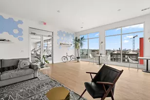 4361 S Congress Ave, Austin, TX 78745 - Photo 26