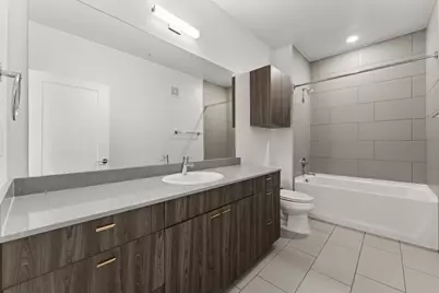 4361 S Congress Avenue #514, Austin, TX 78745 - Photo 18
