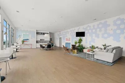 4361 S Congress Avenue #514, Austin, TX 78745 - Photo 24