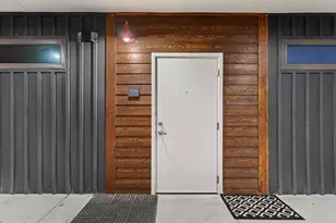 4361 S Congress Ave, Austin, TX 78745 - Photo 20