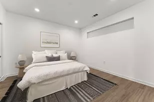 4361 S Congress Ave, Austin, TX 78745 - Photo 16