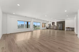 4361 S Congress Ave, Austin, TX 78745 - Photo 6