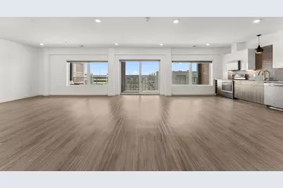 4361 S Congress Avenue #514, Austin, TX 78745 - Photo 2