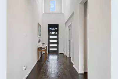 4101 Gildas Path, Pflugerville, TX 78660 - Photo 2