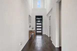 4101 Gildas Path, Pflugerville, TX 78660 - Photo 2