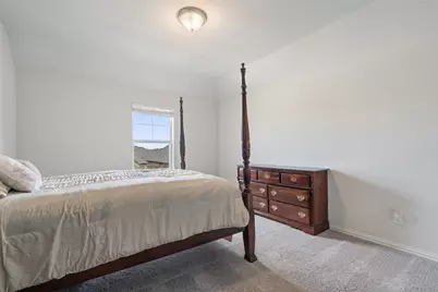 4101 Gildas Path, Pflugerville, TX 78660 - Photo 14