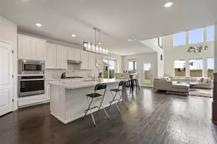 4101 Gildas Path, Pflugerville, TX 78660 - Photo 6