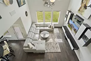 4101 Gildas Path, Pflugerville, TX 78660 - Photo 8