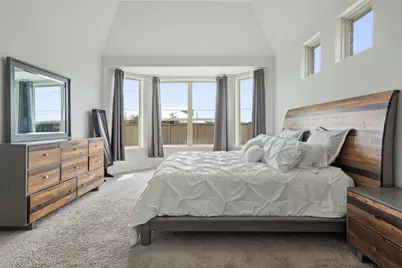 4101 Gildas Path, Pflugerville, TX 78660 - Photo 10