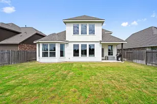 4101 Gildas Path, Pflugerville, TX 78660 - Photo 16