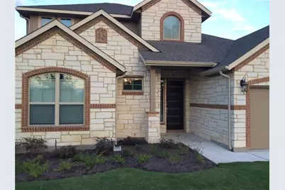 6224 Lake Teravista Way, Georgetown, TX 78626 - Photo 2