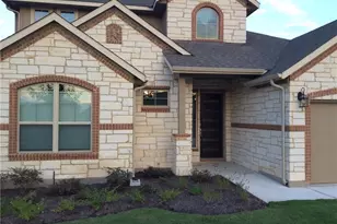 6224 Lake Teravista Way, Georgetown, TX 78626 - Photo 2