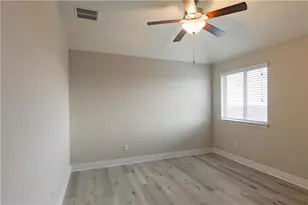 6224 Lake Teravista Way, Georgetown, TX 78626 - Photo 26