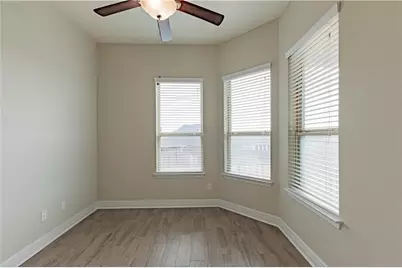 6224 Lake Teravista Way, Georgetown, TX 78626 - Photo 10