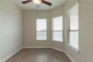 6224 Lake Teravista Way, Georgetown, TX 78626 - Photo 10