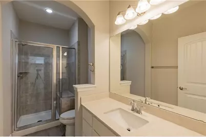 6224 Lake Teravista Way, Georgetown, TX 78626 - Photo 16