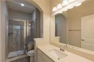 6224 Lake Teravista Way, Georgetown, TX 78626 - Photo 16