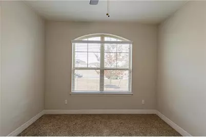 6224 Lake Teravista Way, Georgetown, TX 78626 - Photo 14