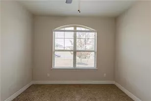 6224 Lake Teravista Way, Georgetown, TX 78626 - Photo 14