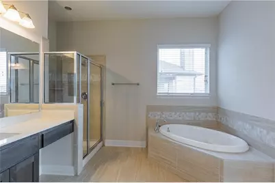 6224 Lake Teravista Way, Georgetown, TX 78626 - Photo 12