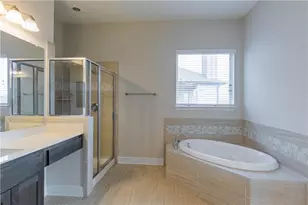 6224 Lake Teravista Way, Georgetown, TX 78626 - Photo 12